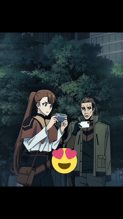 They Shocked Jinwoo rocked