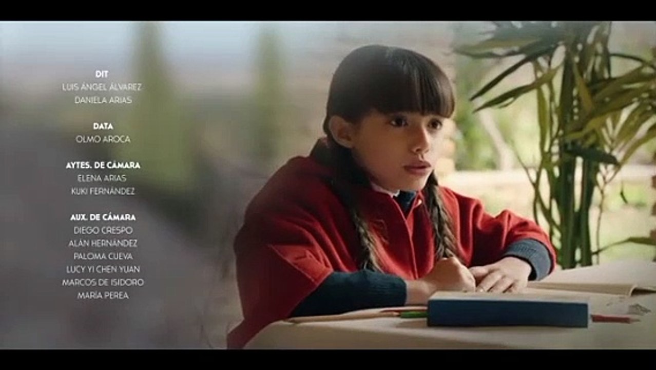 sueños de libertad capitulo 289 avance