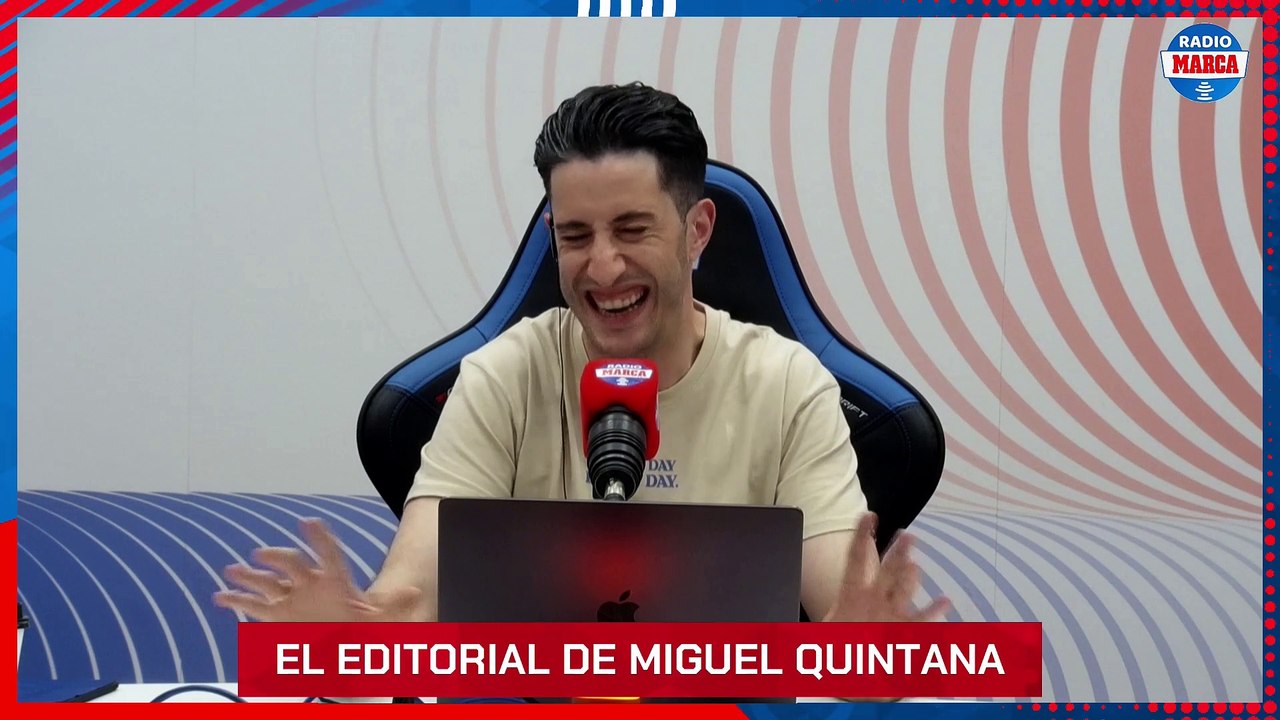 De Thierry Henry a Vinicius Jr