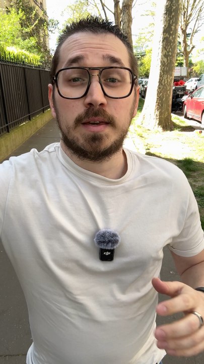 Nintendo Switch 2 : OLED ou LCD… vous êtes déçus ?