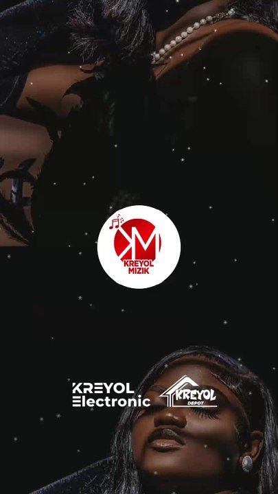 amapiano Raboday 😎