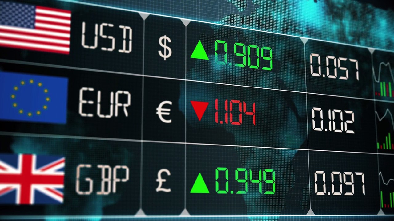 Advanced Tools and Analytics That Elevate My Trading Game