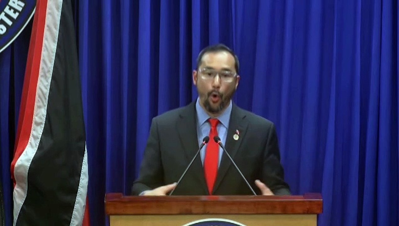 YOUNG SAYS THERE'S HOPE IN LOCAL PRODUCTION