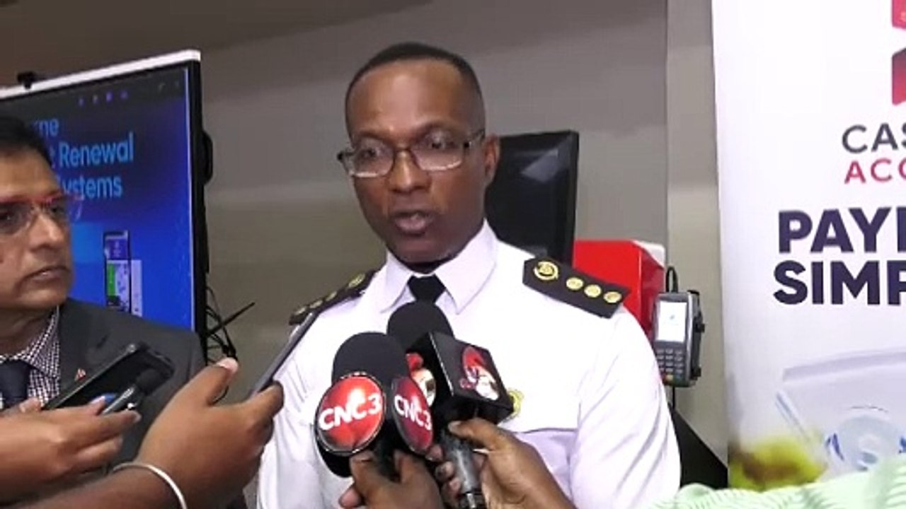 RENEW YOUR DRIVERS PERMIT GET CERT COPY ONLINE