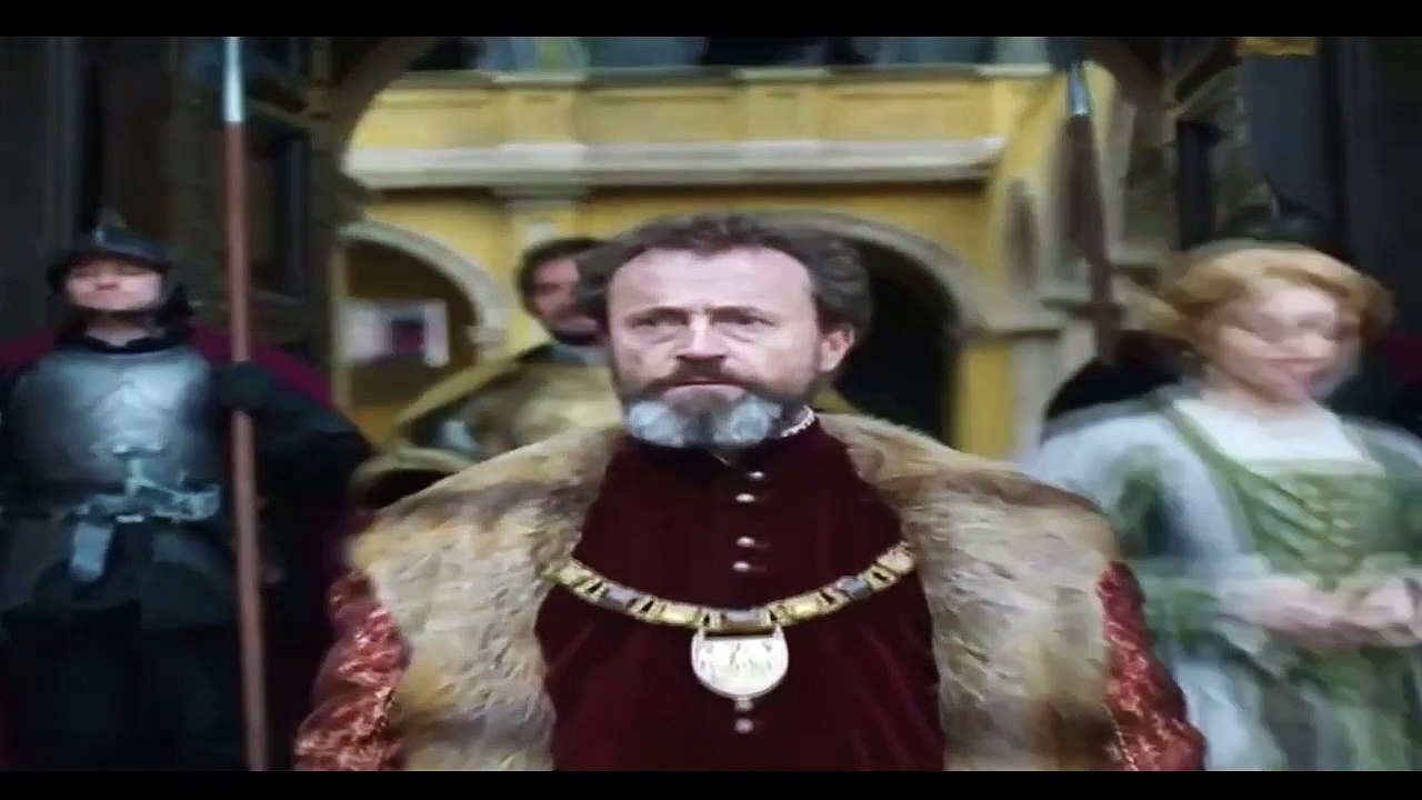 El Turco - Capitulo 6 (Español)