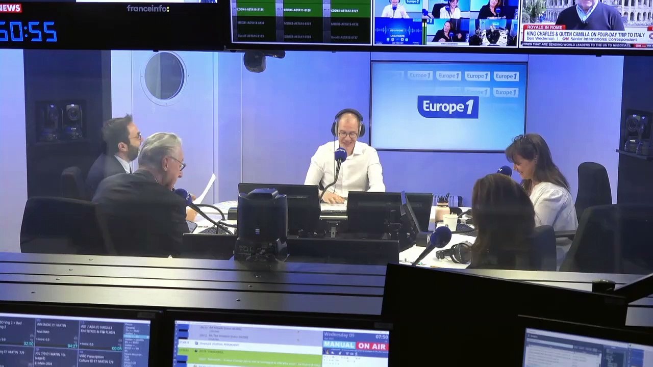 ZFE : les déconnectés et les dépossédés