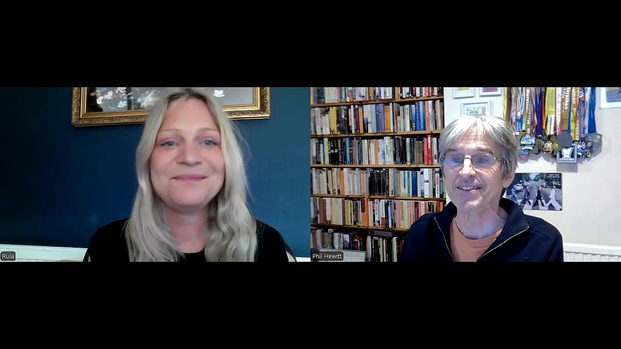 Steyning Drama Company explore "love in all its complexities"