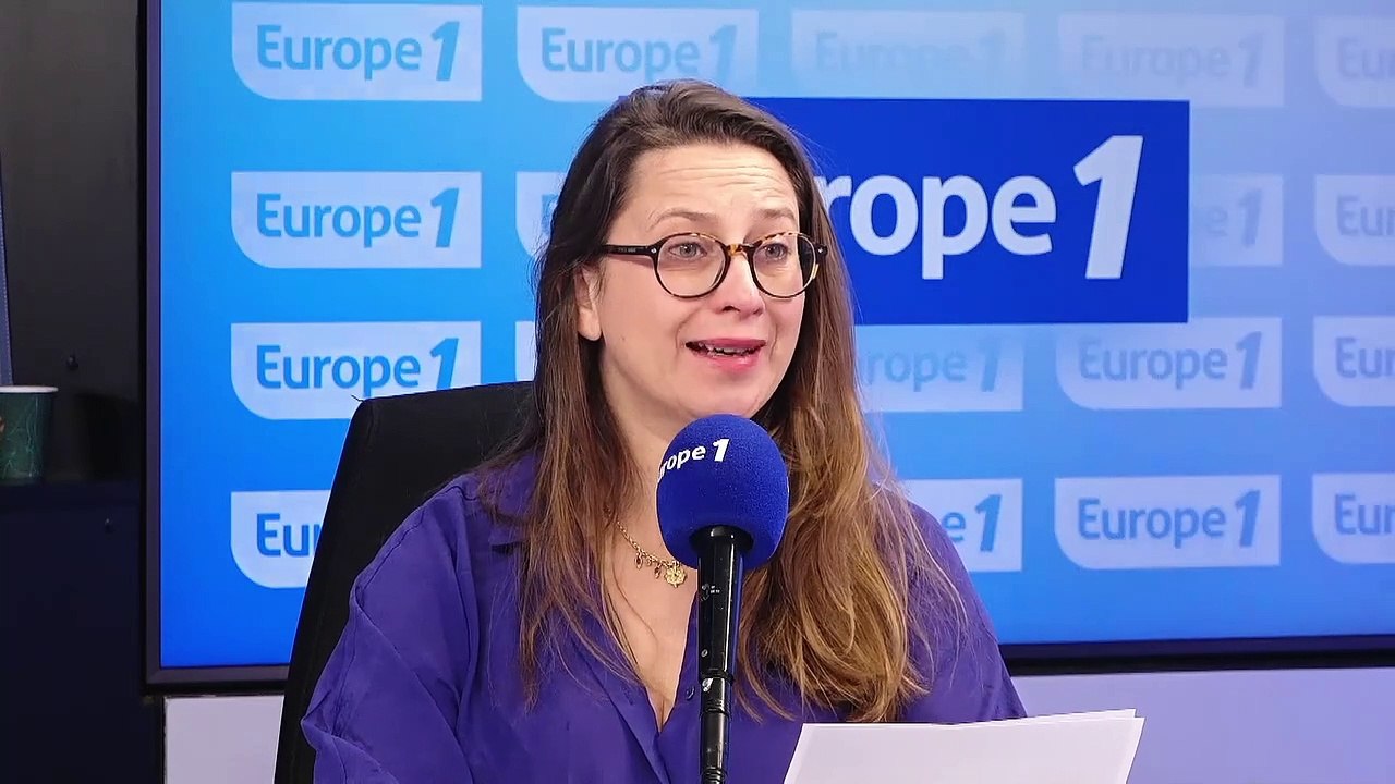 Éoliennes : un conflit entre écologie et écologie