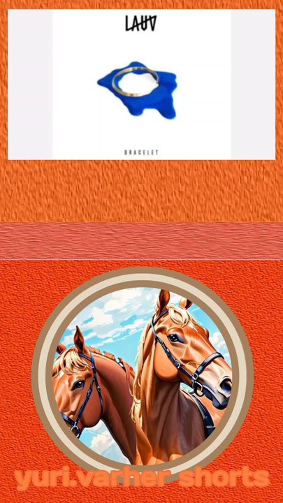 Lauv Bracelet (I'll Be With You) A Paw Patrol Fan Animation Shorts