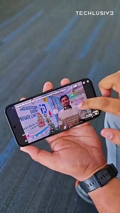 Did you know these YouTube tricks #Youtube #yt #tipsandtricks #howto