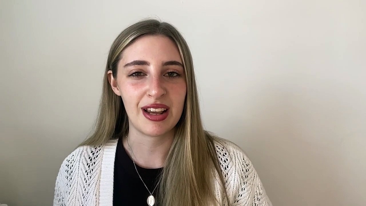 Explained: Bury Interchange's new £80 million regeneration plans