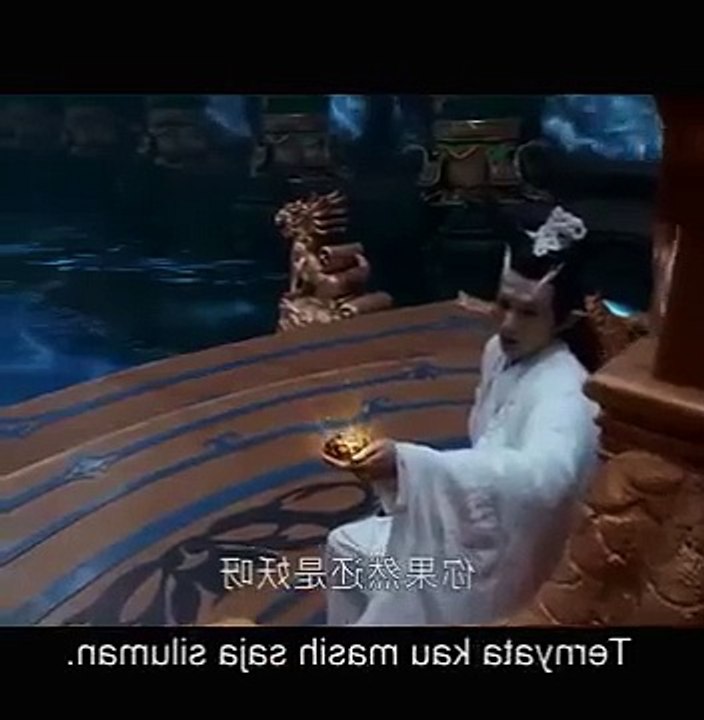 hollywood movie action