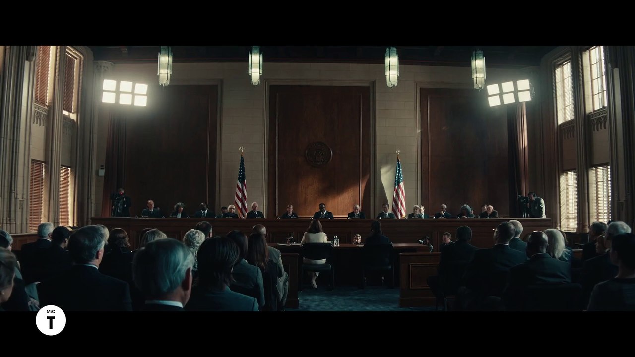 Thunderbolts*, il trailer finale