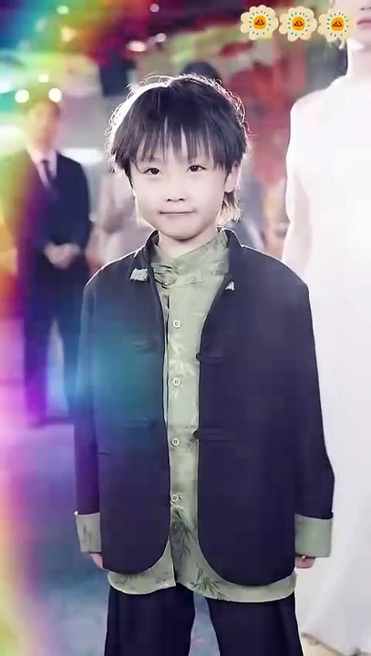 Drama China Seru: Mengacaukan Pesta Pertunangan Ayah 🎉 | SUB Indo