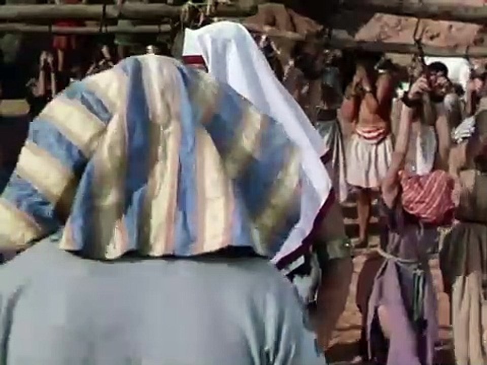 Sudan  English Full Movie  Action Adventure Romance