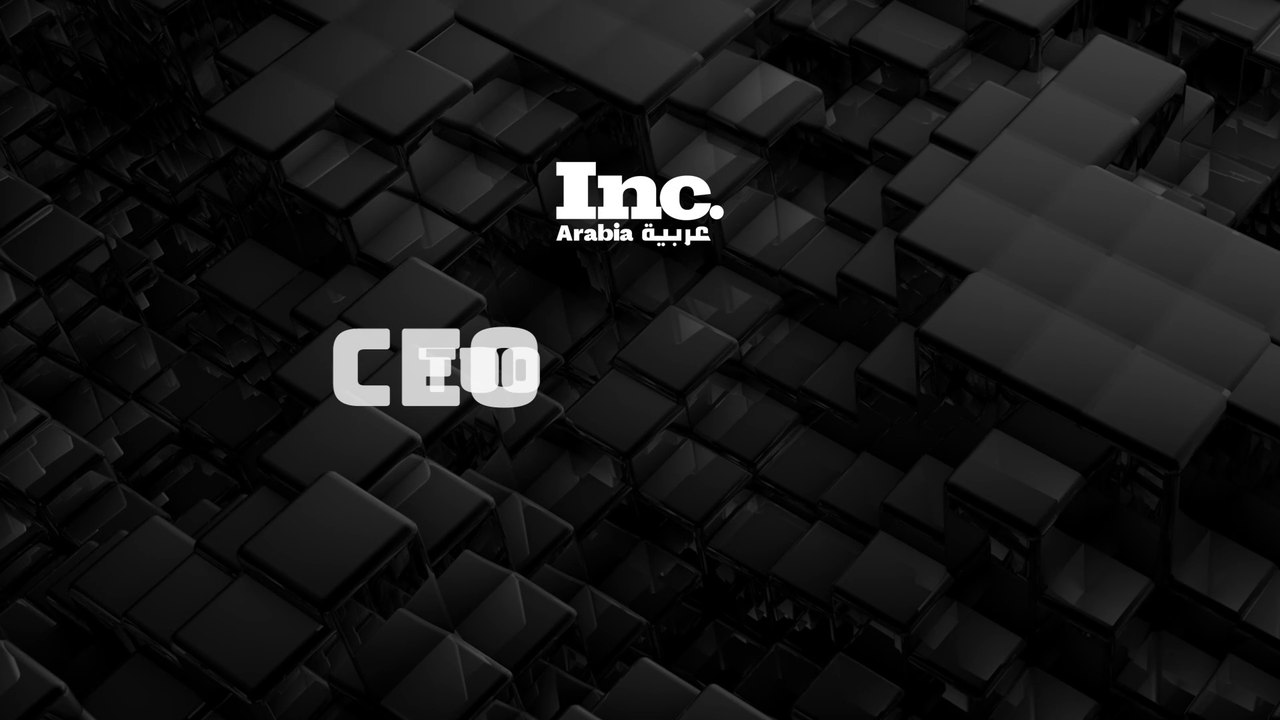 CEO To CEO: Porsche’s Manfred Bräunl