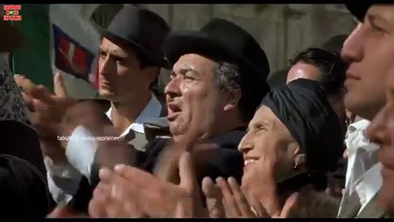 Explained In Hindi # Malena Movie