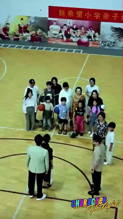 Karma untuk Suami Tak Berguna | SUB INDO