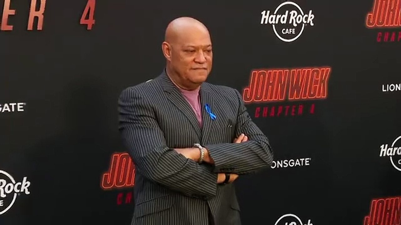 Finding Your Roots - S11E10 - Finding My Roots