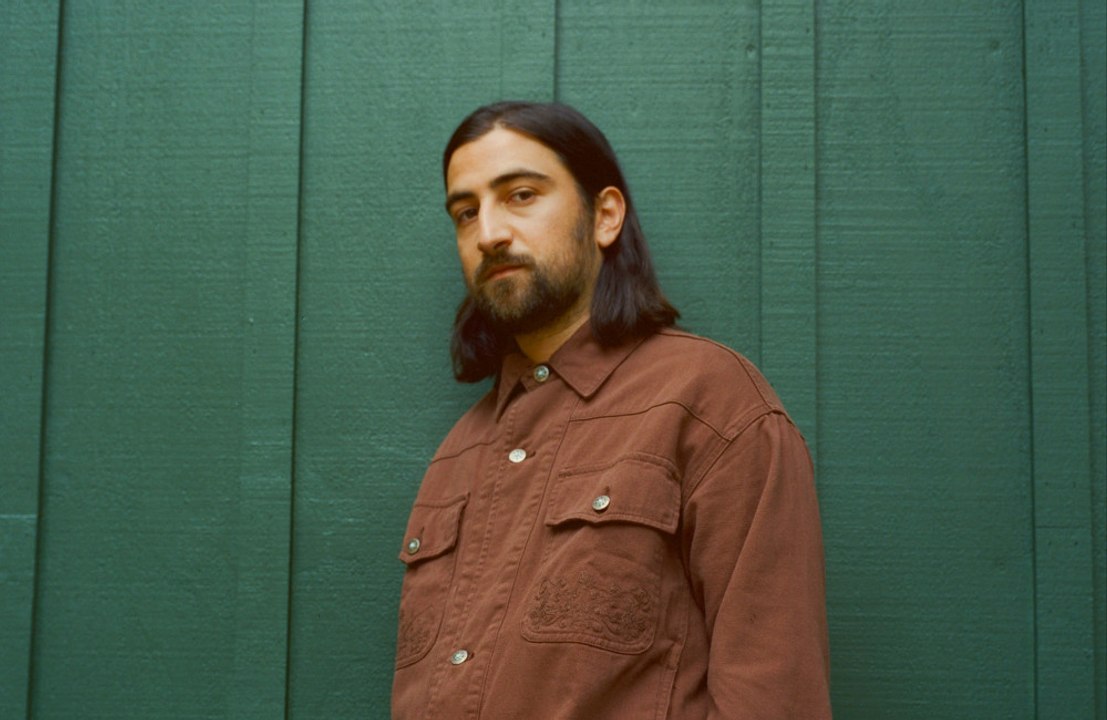 Silver Clef Awards: Noah Kahan, Tony Christie, Chase and Status receive the honours