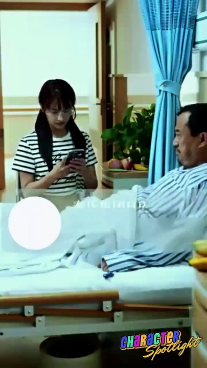 Panggilan Salah Bertemu Cinta | SUB INDO - EP01