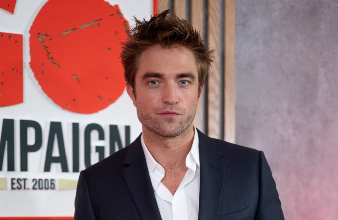 Dune 3 : Robert Pattinson pourrait rejoindre la saga de Denis Villeneuve dans un rôle de méchant