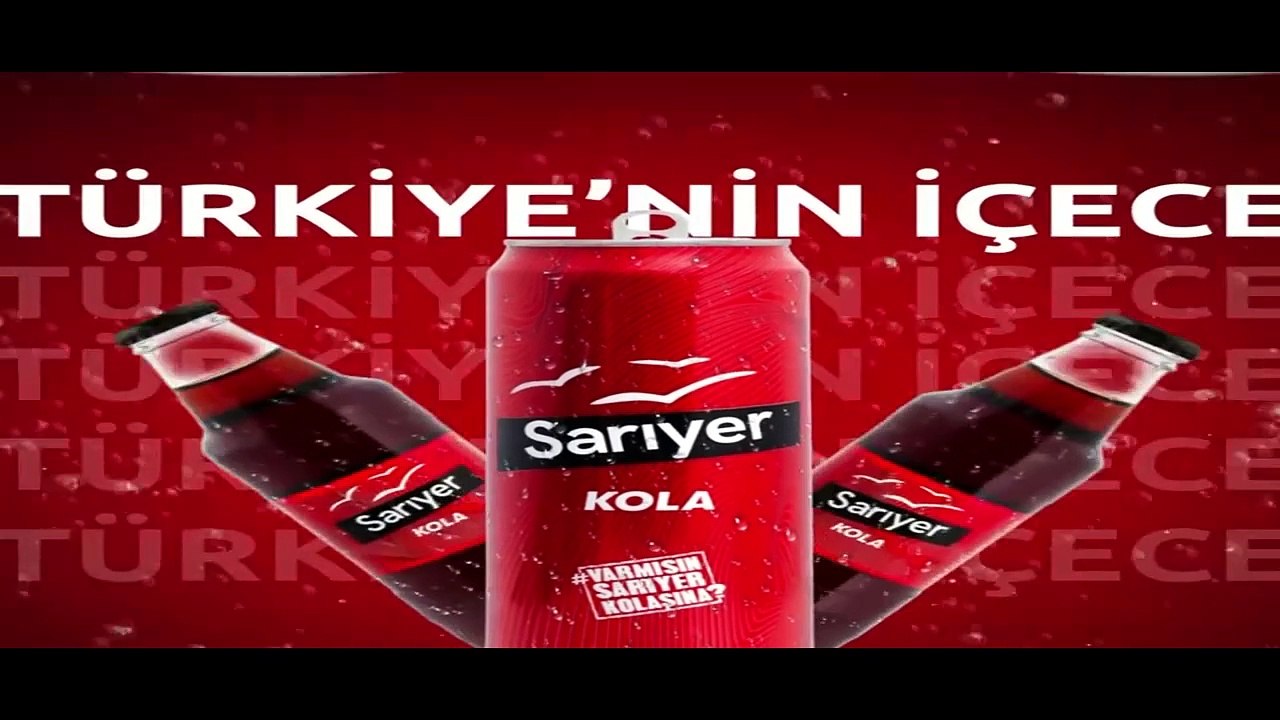 Kuruluş Osman 187. Bölüm HD