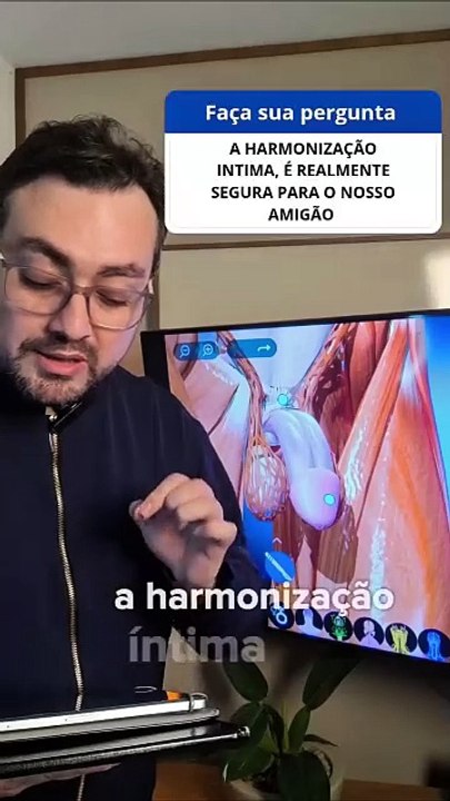 Fisioterapeuta preso em Curitiba por exercício ilegal da medicina