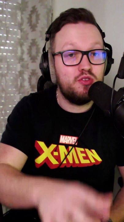 THE BATMAN 2 retarde ?