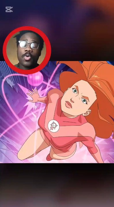 Dance Your Heart Out with the Ultimate Moves 🕺🏿