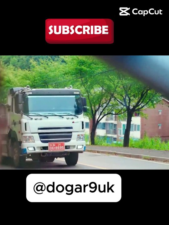 Heartwarming Korean-Hindi Love Stories ❤️