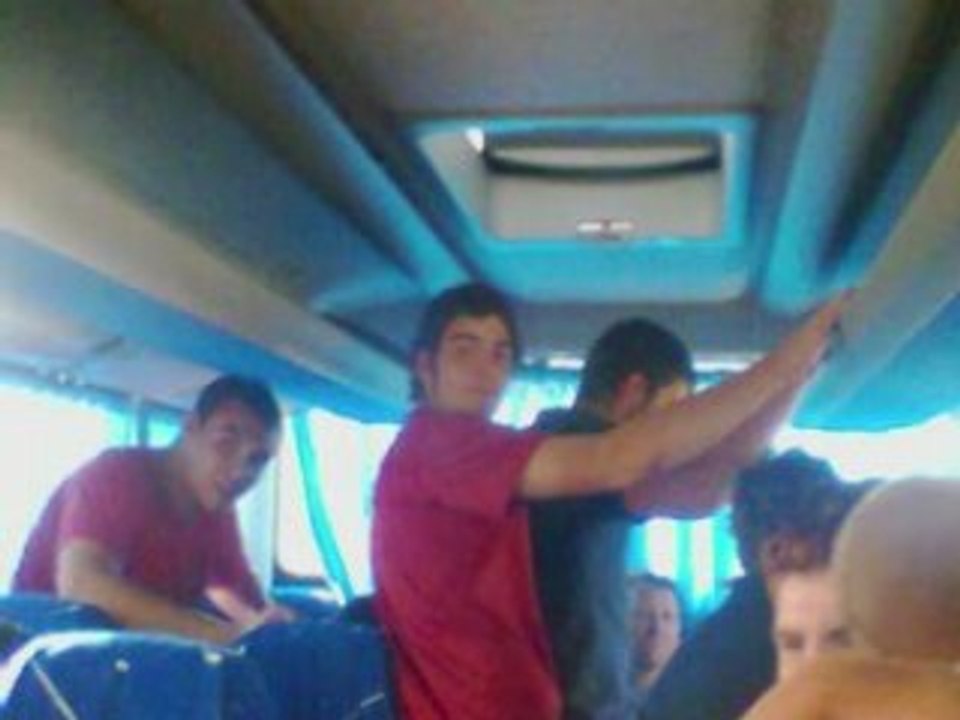 RCTPM 2008 Final Group Project 📄