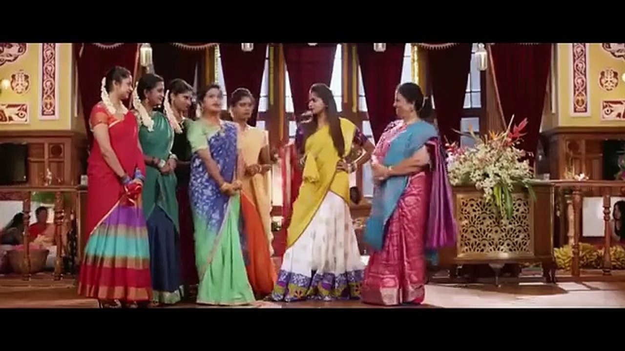 Devil South Indian Hindi Movie 2025 | Suriya Action South Movie New Hindi Dubbed South Movie 2025