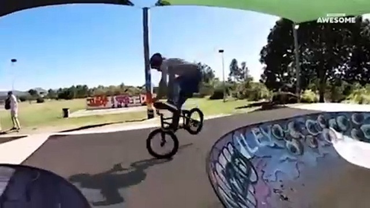 NEW RELEASE!!🤯🔥🔥MUNDERGRUNGE SPORTS REPORT PODCAST