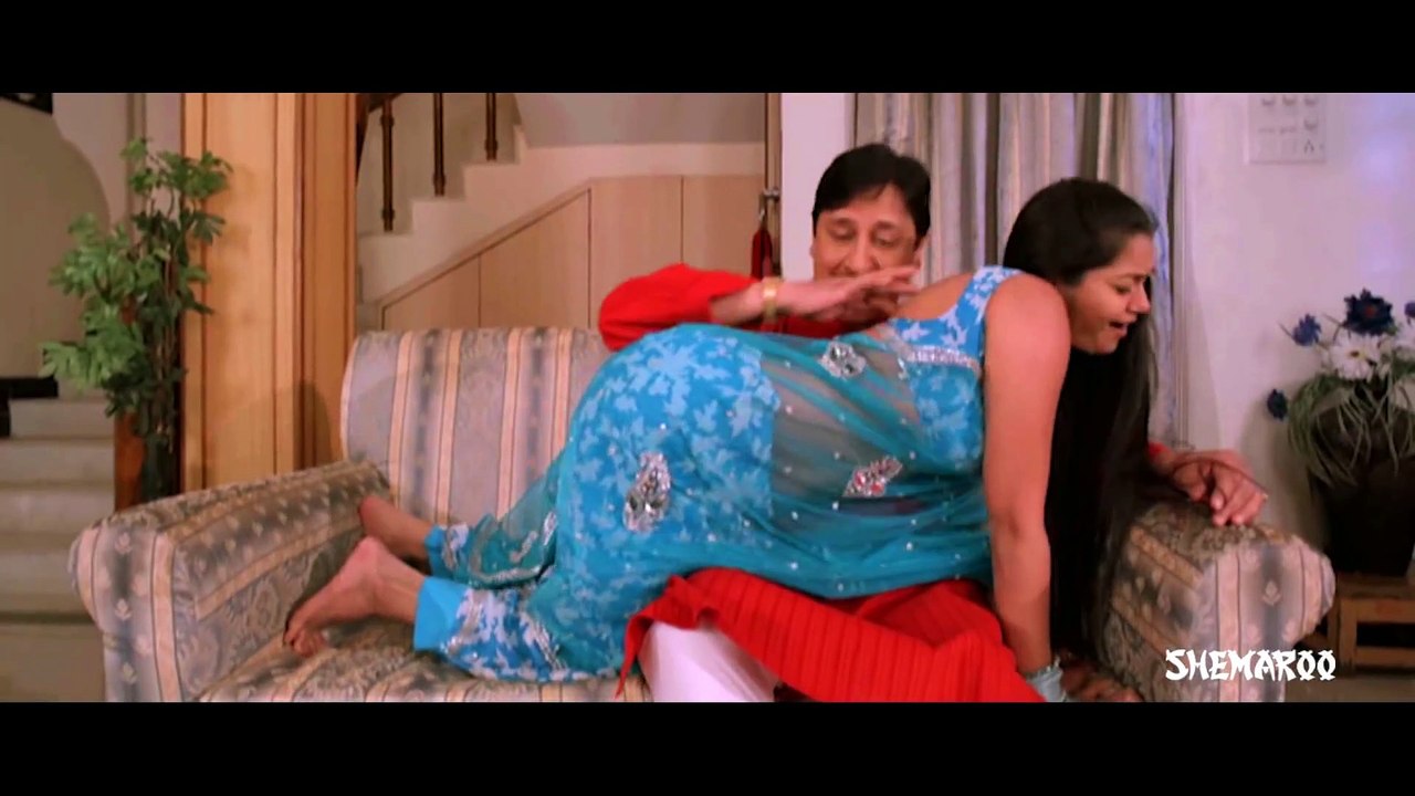 Chaya Singh Hot Song