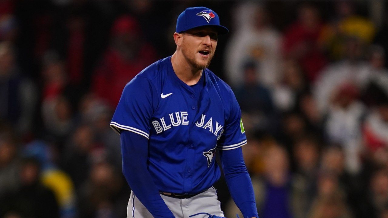 Dodgers' East Coast Struggles and Blue Jays' Recent Wins