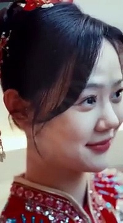 Cinta yang tak kembali full episode