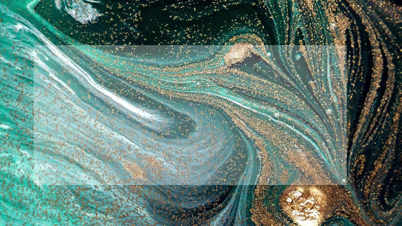 Why Gold Tokenization Matters Today