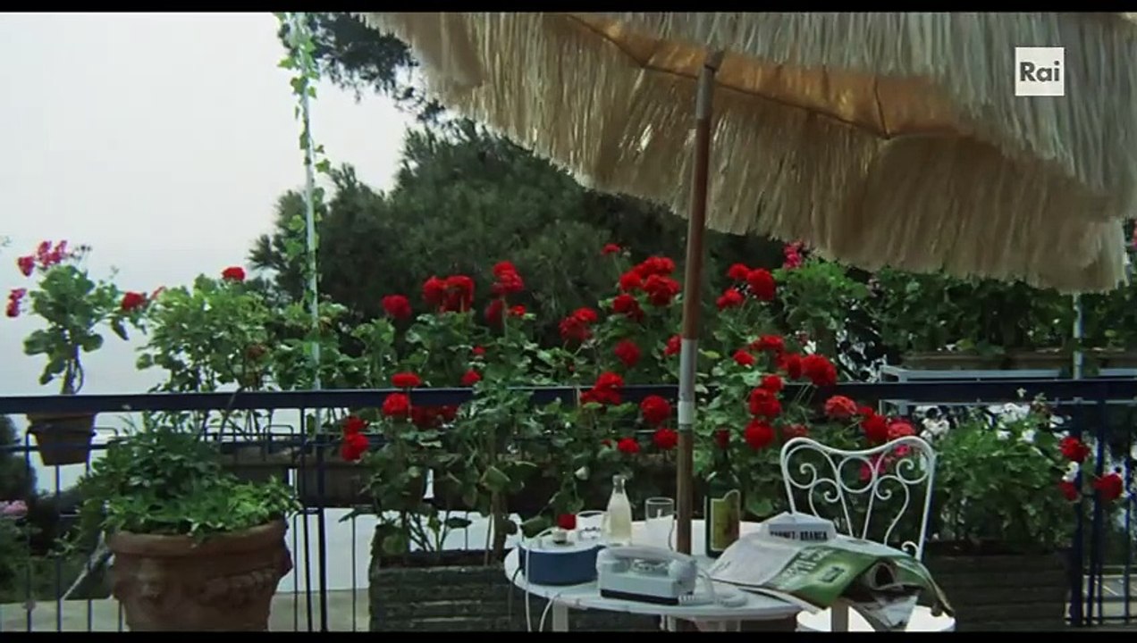 Piedone Lo Sbirro (1973) – Bud Spencer’s Classic Cop Comedy