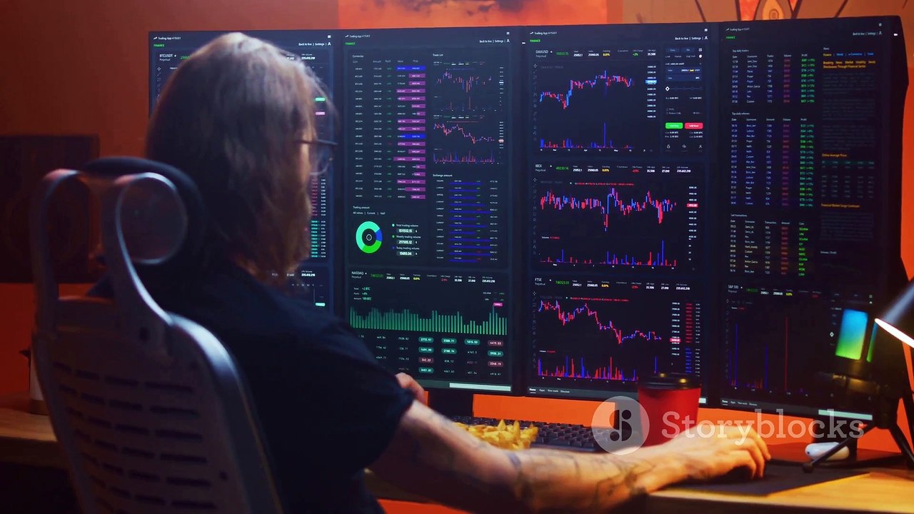 Trade Duac Platform-{UNLOCK YOUR OPPORTUNITY}-Inside Trade Duac App: Features That Make It the Future of Online Trading!