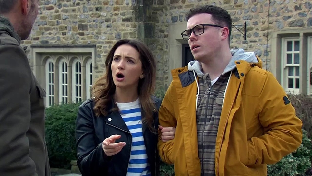 Emmerdale 10th April 2025-n