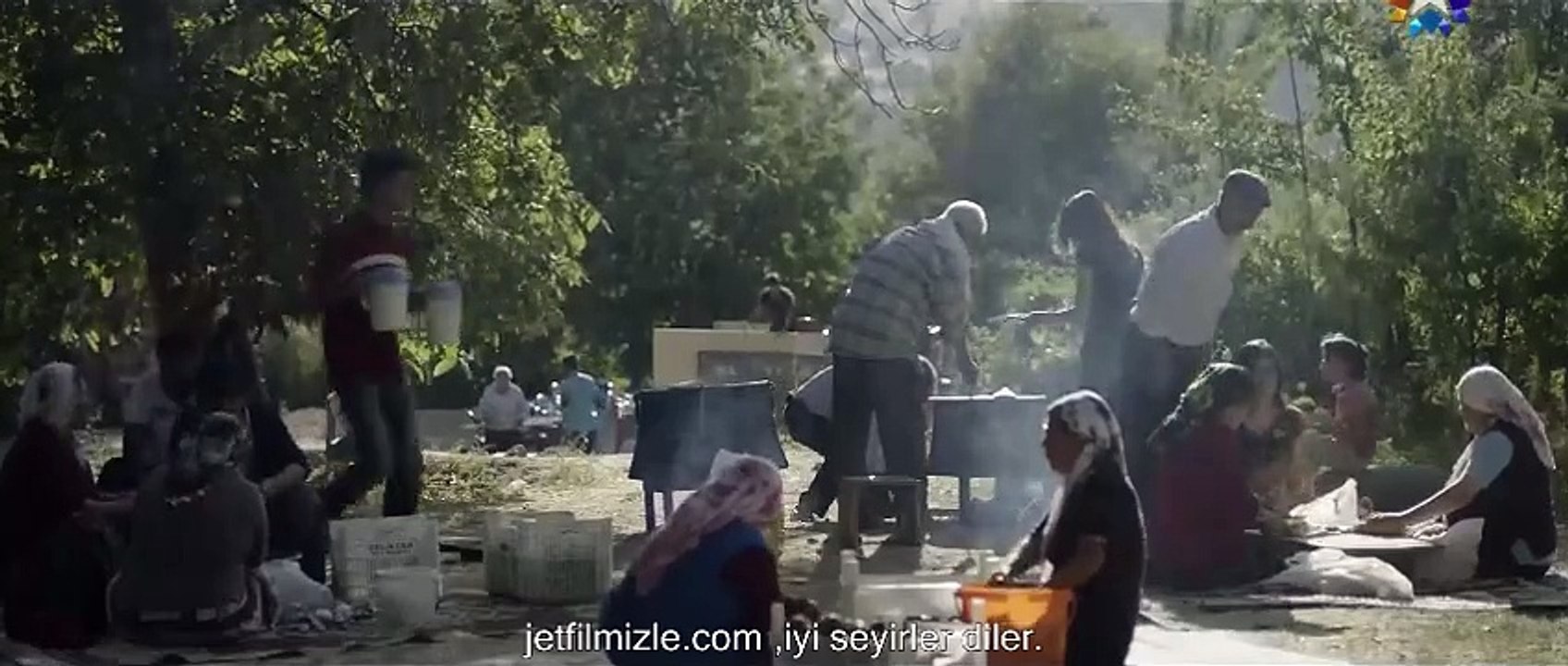 Murtaza Yerli🎞️🎞️ Dram🎞️🎞️ YERLİ Film izle