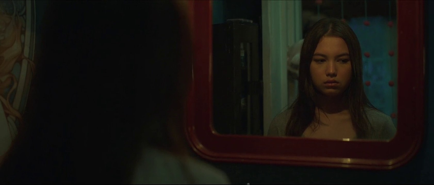 Petak Umpet 2024 Full Movie HD