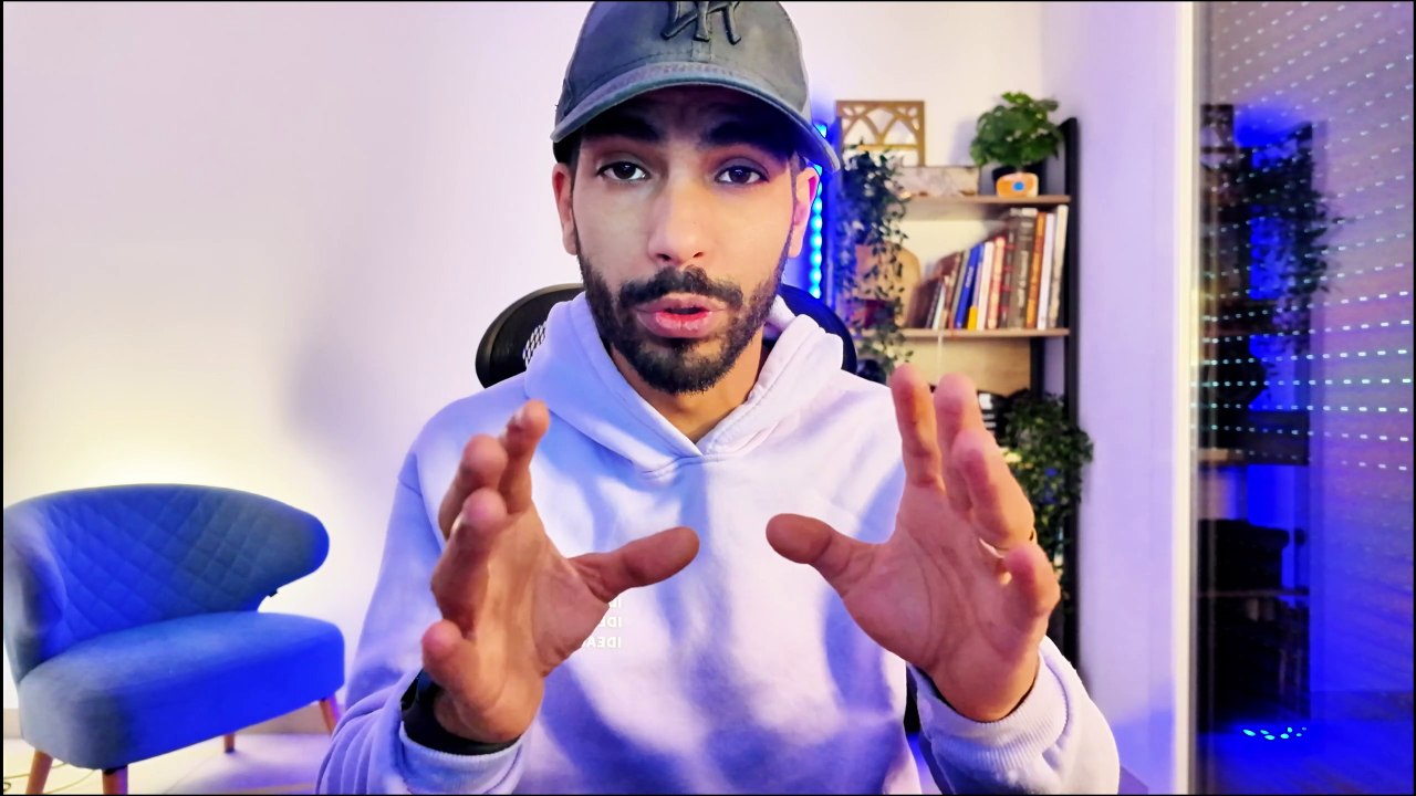 Bolt.new VS V0 : Qui codera le mieux ? Deux IA s'affrontent !