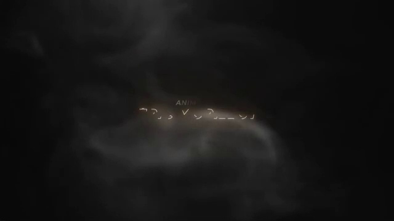 Aurélien Poirson-Atlan, #2.