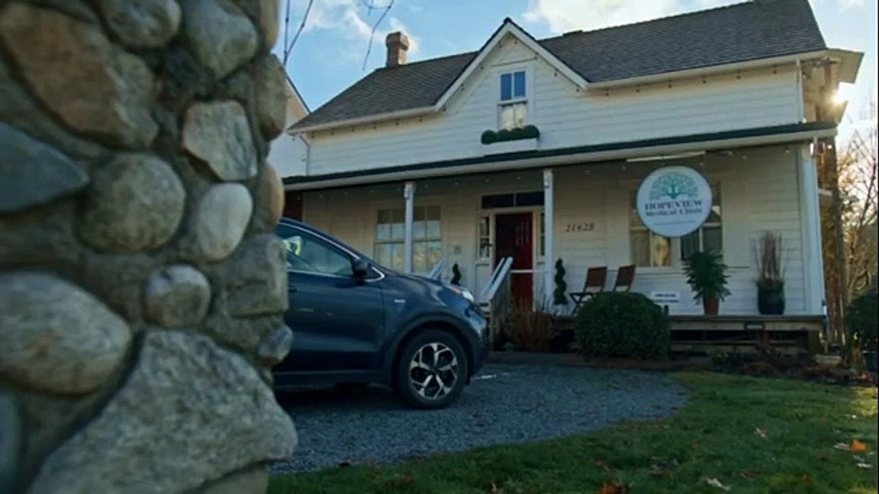 Best  Movies 2025 - New  Romance 2025 - Great Romantic 2025  10 Appril 2025