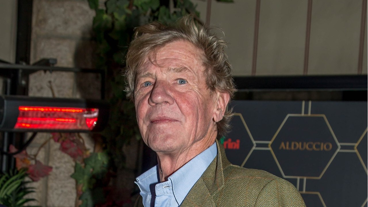 GALA VIDEO - Ernst August de Hanovre hospitalisé : sa fille Alexandra, une absence remarquée à son chevet