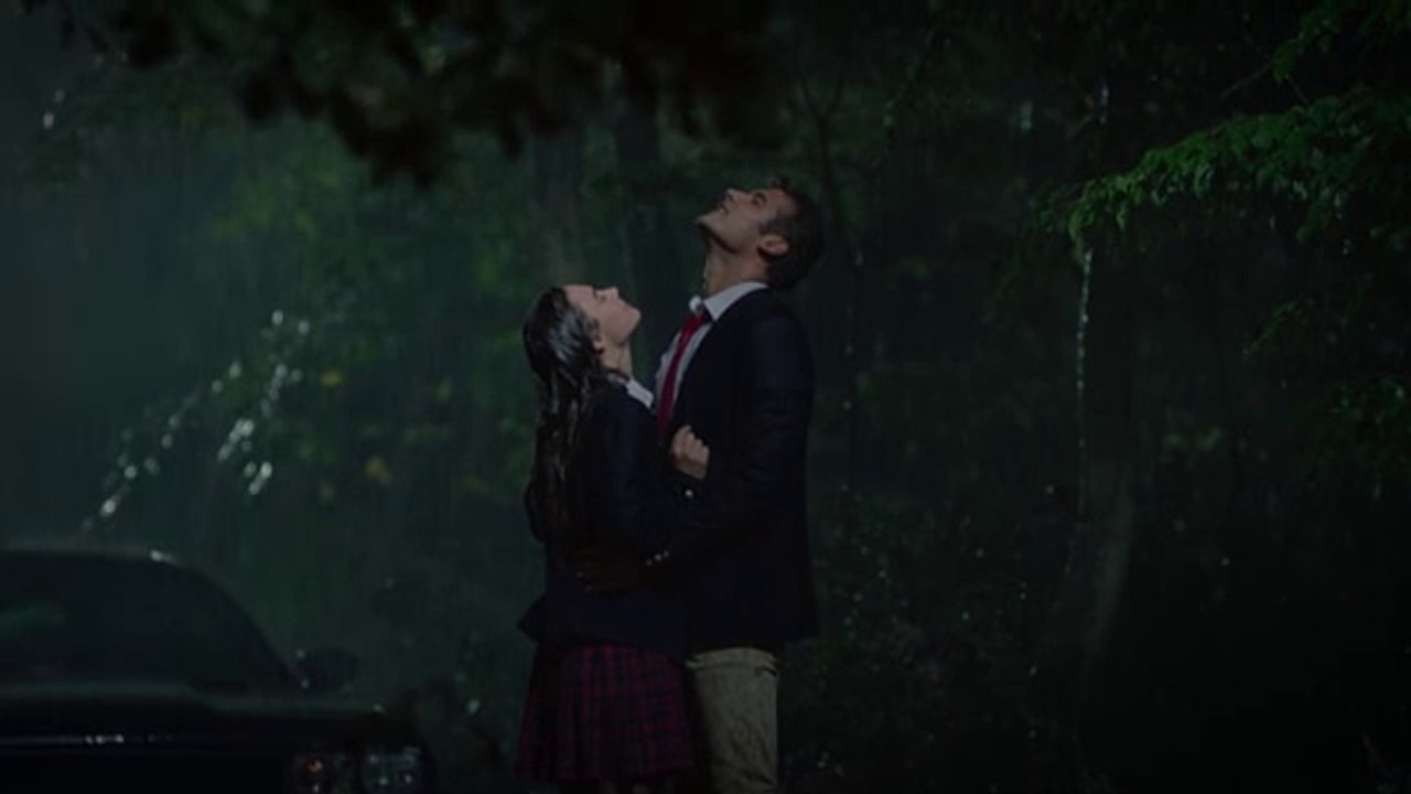 Hear Me Season 2 Episode 19 Hindi Dubbed