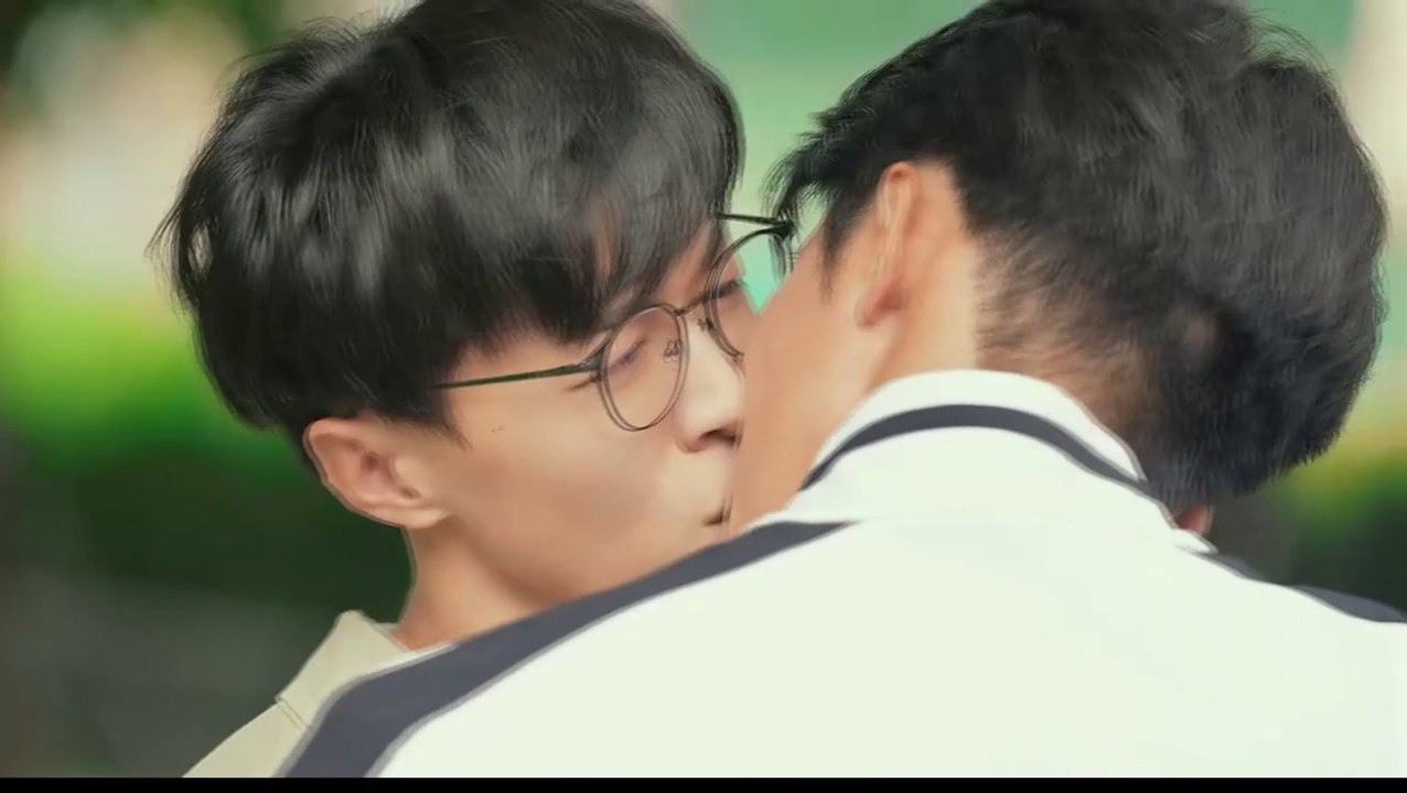 EP 6_PERFECT MATCH (ENGSUB)