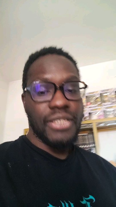 Introspection santé mentale